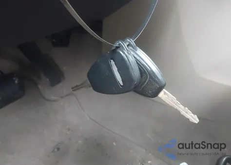 2009 Jeep Patriot Limited из США, поврежденный, VIN 1J4FF48BX9D137856